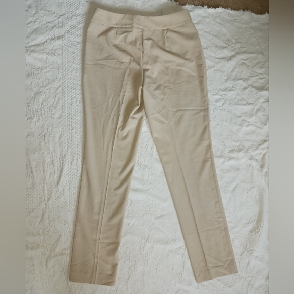 Calvin Klein Pants - Picture 4 of 4